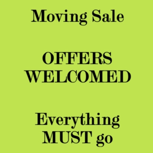 David Yurman Gift Set with Ribbon, Bag, Box, and Cleaning Cloth - Picture 7 of 7